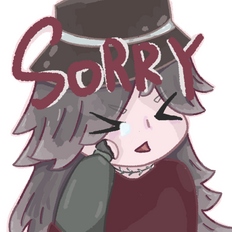 KayeSorry