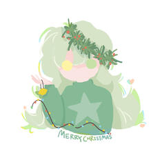 lem christmas 2025